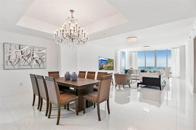 Photo - 2627 S Bayshore Dr Unidad 2601