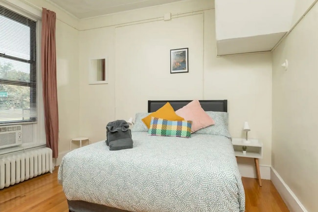 Photo - 175 Massachusetts Ave Unidad 5