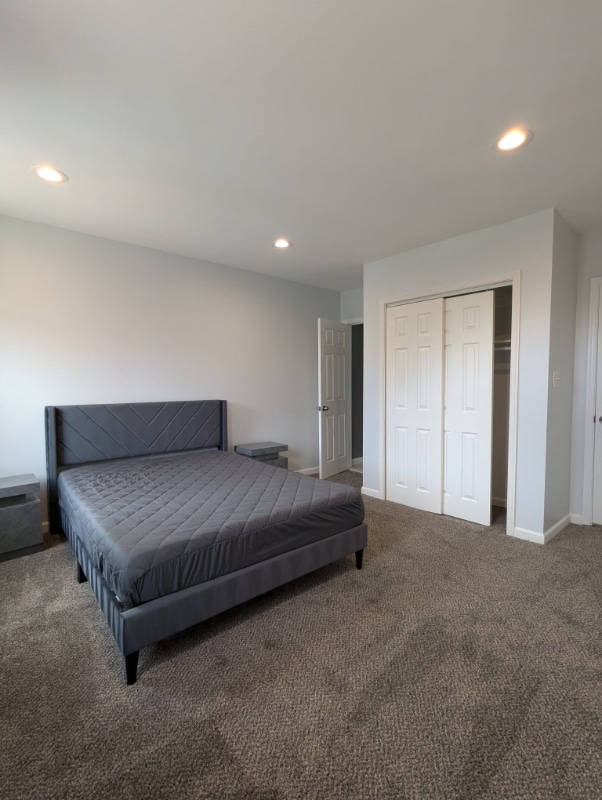 Photo - 3520 E Fayette St