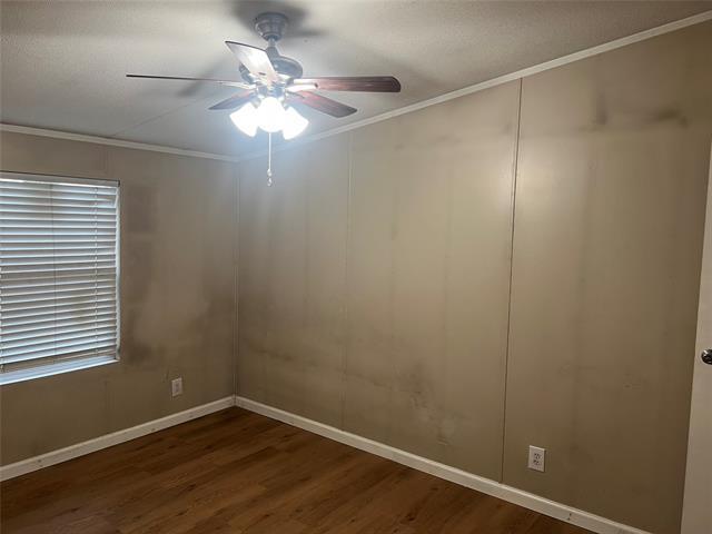 Photo - 4654 Co Rd 1078