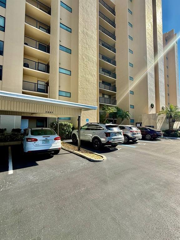 Photo - 2620 Cove Cay Dr Unit 1001