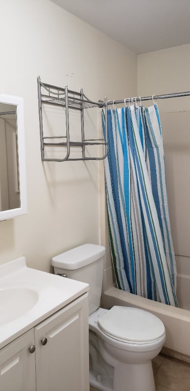 Photo - 20 Delar Pkwy Unidad 514