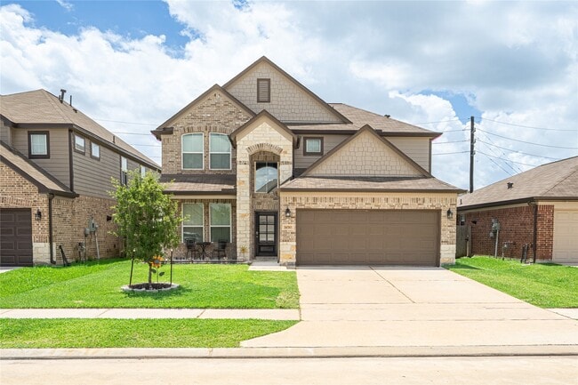 Building Photo - 14510 Tundra Swan Dr
