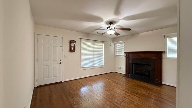 Photo - Two bedroom Two bathroom with shop/craft room