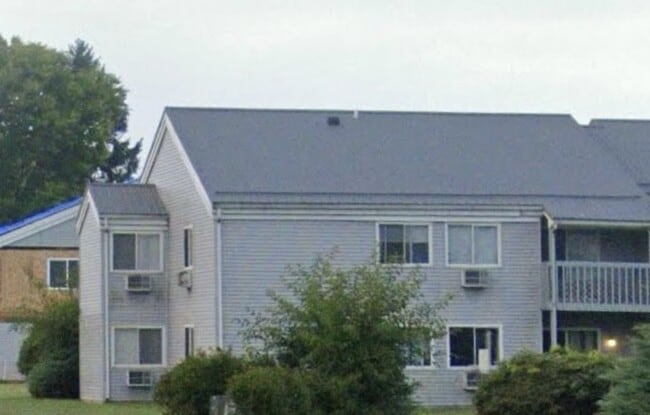 Photo - 636 Berry Ln