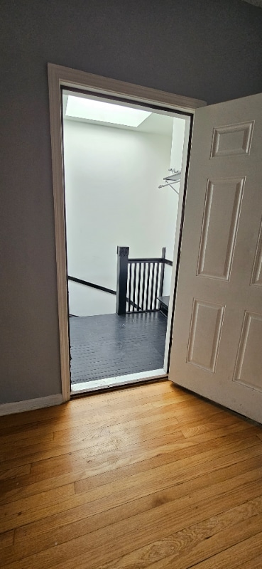 Photo - 3418 W Armitage Ave