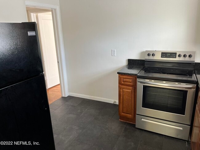 Photo - 1789 San Marco Blvd