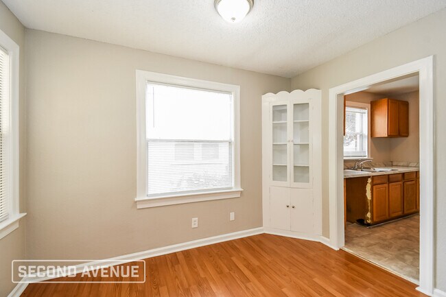 Photo - 7027 Barberie St