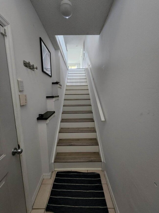 Photo - 5551 Bentgrass Dr