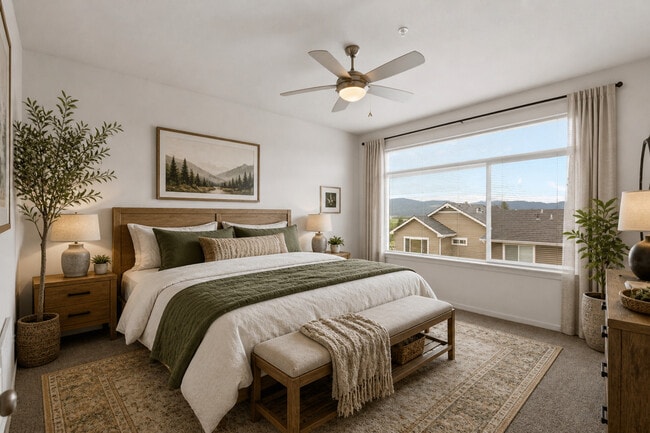 Photo - NoLL Lofts