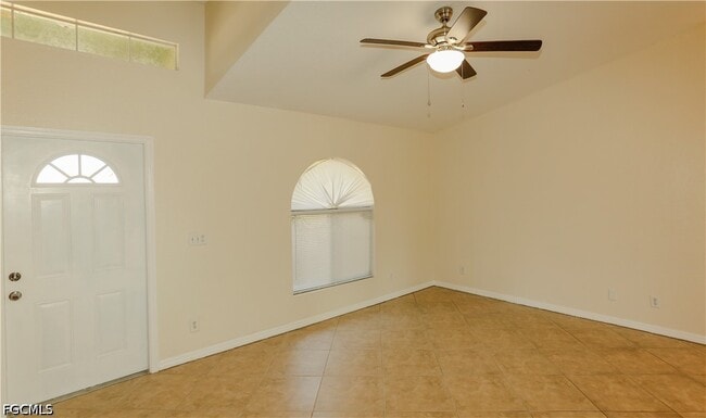 Photo - 3417 28th St SW