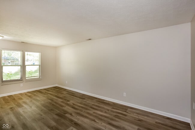 Photo - 9033 E 12th St