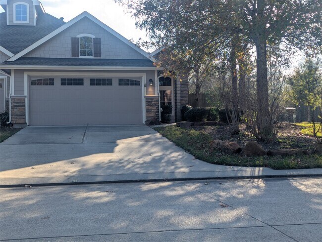 Photo - 111 W Kentwick Pl