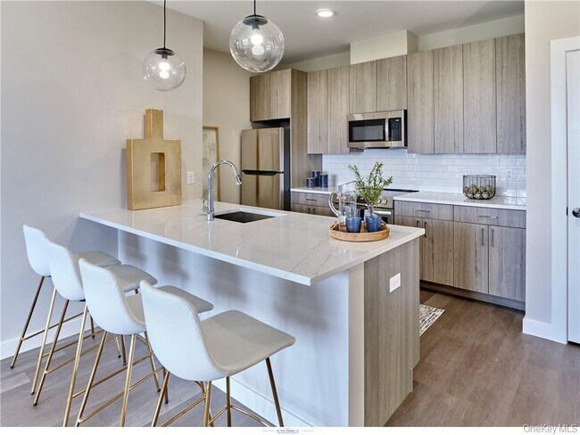 Photo - 9 Monticello Dr Unidad 23204