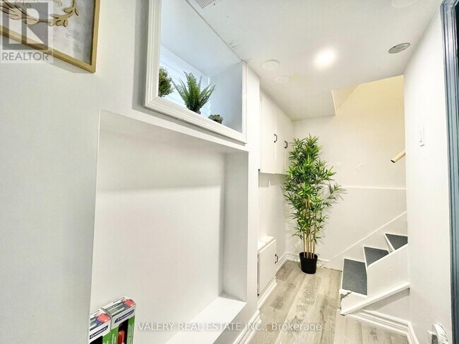 Photo - 52 Glenridge Rd