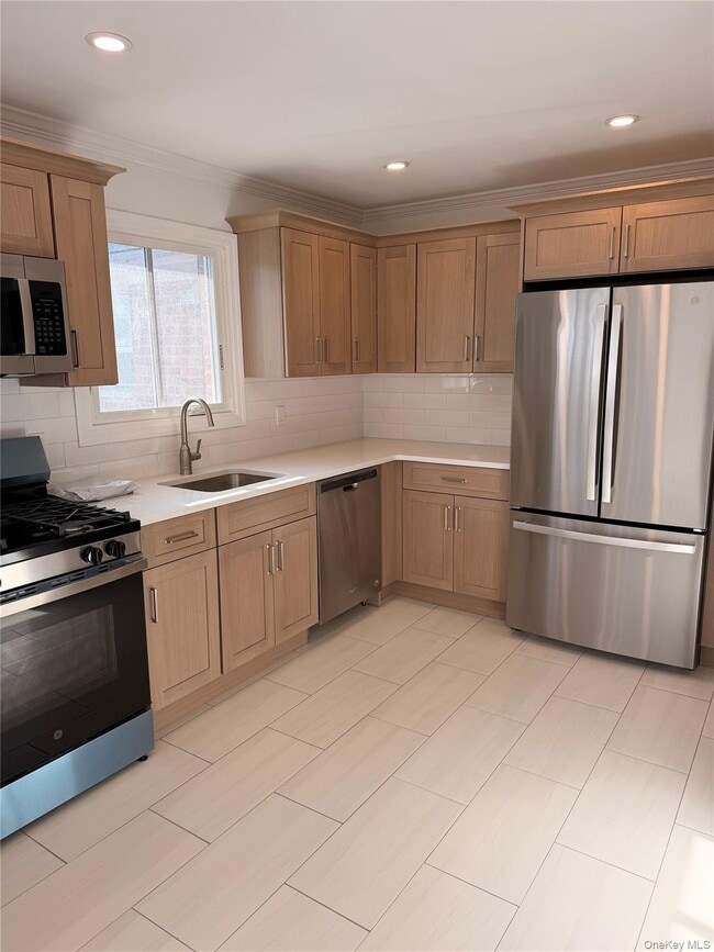 Photo - 4 Walnut St Unit A11