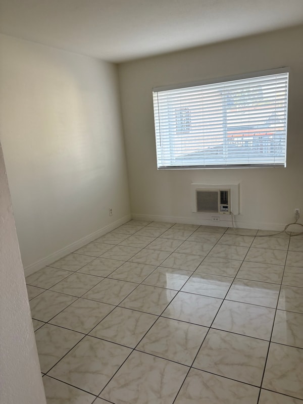 Photo - 3949-3933 33rd St Unidad 3949 33 Street  apt7