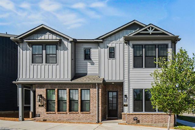 Photo - 901 Janwood Dr