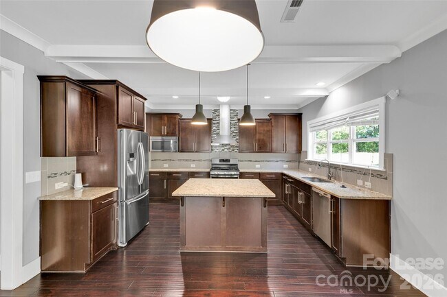 911 Forbes Road