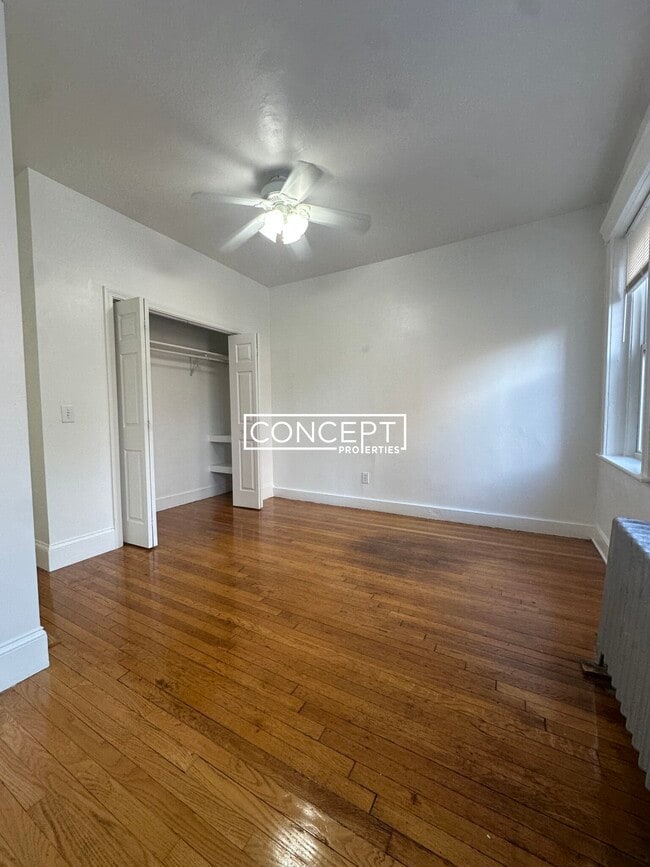 Photo - 149A Park Dr. Unit 12 Unit 12