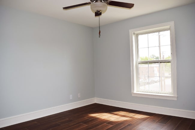 Photo - 1301 S Louisiana St Unidad 301