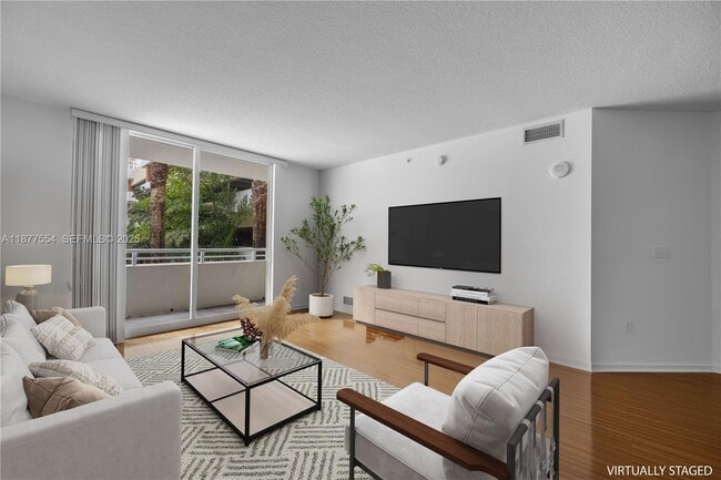 Building Photo - 18800 NE 29th Ave Unit 230