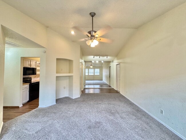 Photo - 1416 SW 96th St