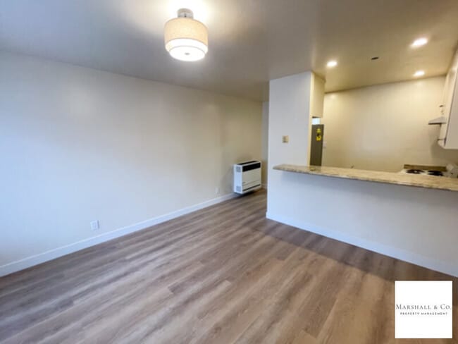 Photo - UPDATED STUDIO WITH NEW KITCHEN, NEW BATH,...