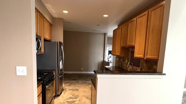 Photo - 3015 Kentshire Cir