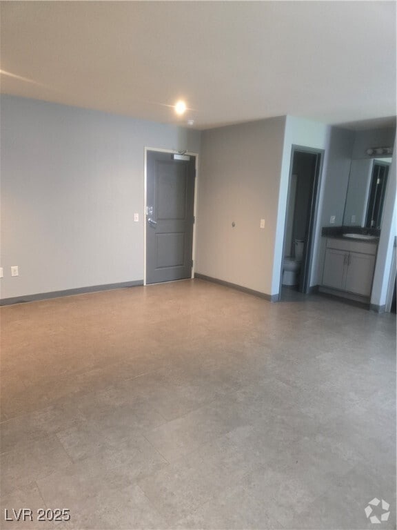Building Photo - 223 N 9th St Unit 103 Rental