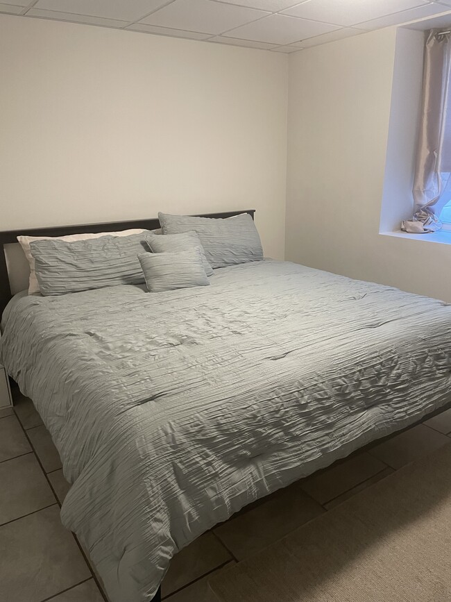 Photo - 31 Locust St Unit Seaside Suite