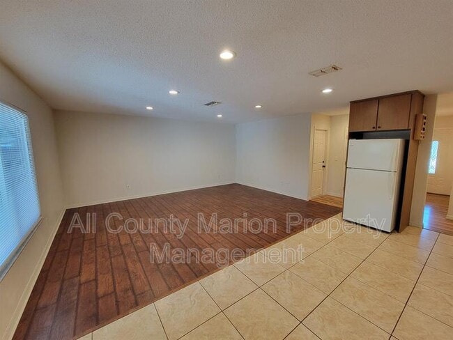 Photo - 446 Water Rd