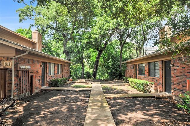 Photo - 5720 Cedar Creek Dr