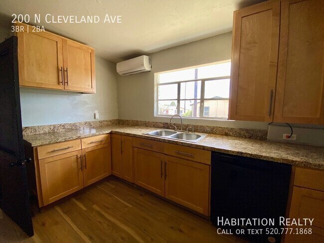 Photo - 200 N Cleveland Ave