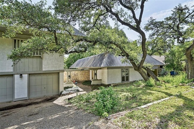 Photo - 6305 Shadow Valley Dr