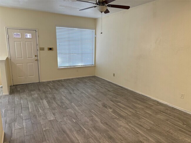 Photo - 1103 Dulles Ave Unit 1103