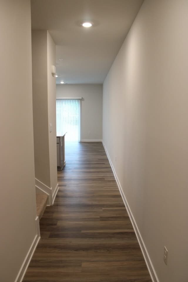 Photo - 1745 Lawder Cir