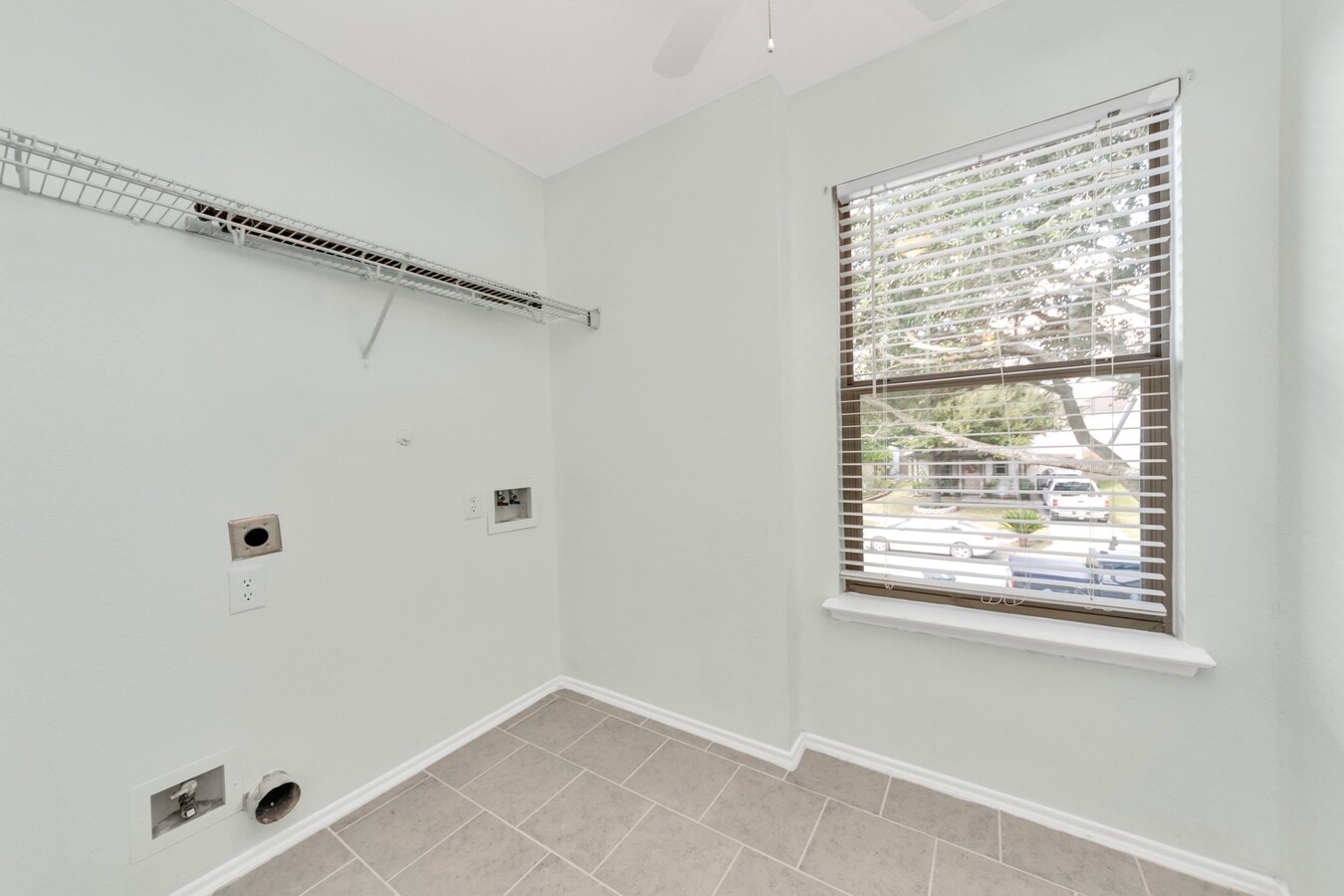 Photo - 2610 Skyview Shadows Ct