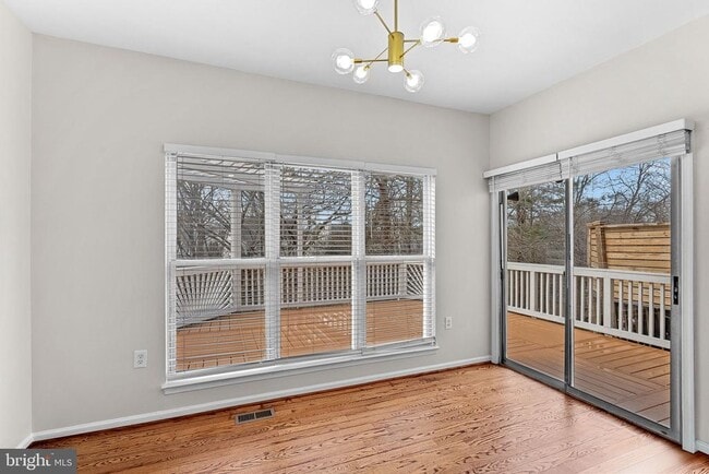 Photo - 20905 Sandstone Square