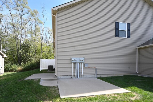 Photo - 3916 NW 94th St