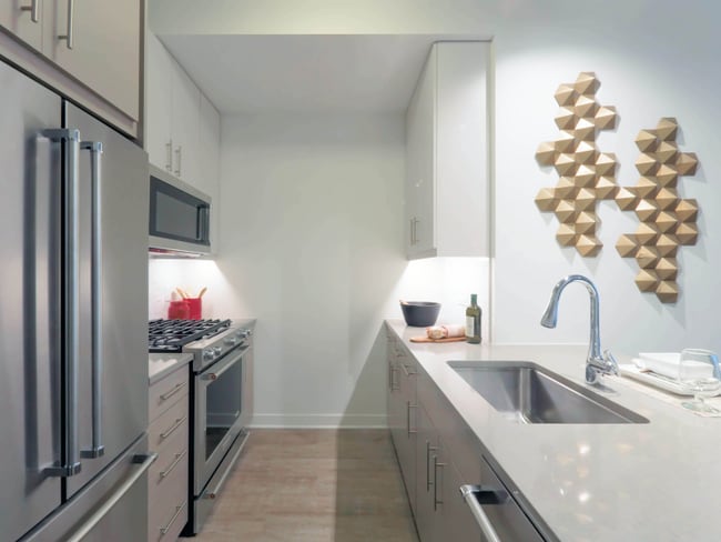 Photo - 417 E Ohio St