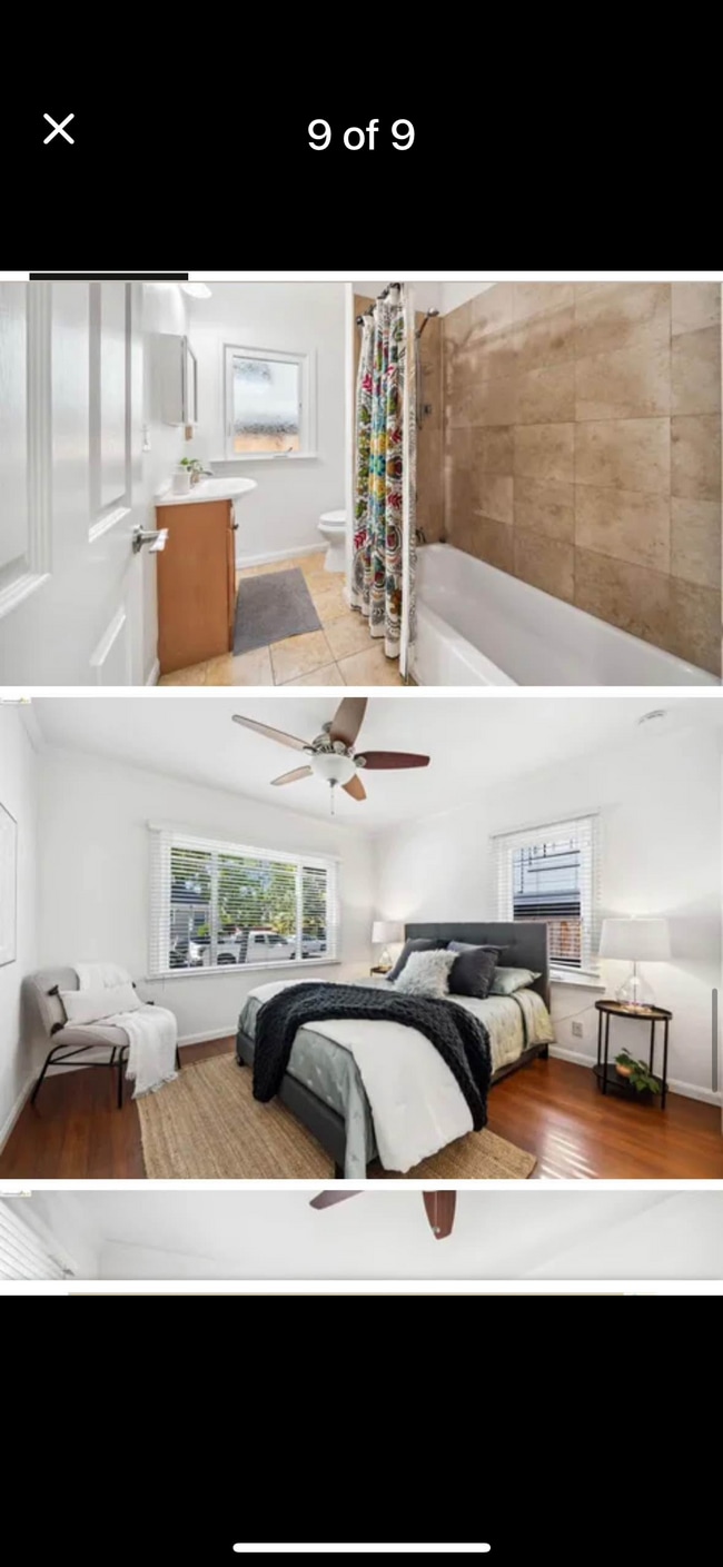 Photo - 401 S Grant St