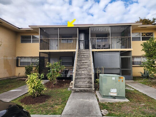 Photo - 15639 SW 73rd Cir Terrace Unit 7-8