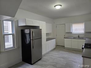 Photo - 569 Melbourne St