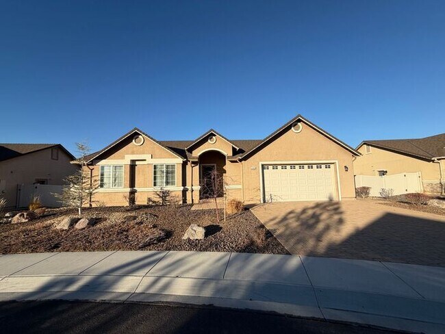 Photo - 2485 Makenna Dr