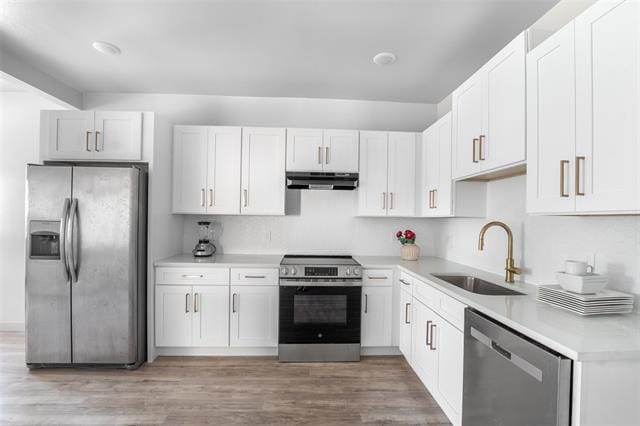 Photo - 3018 Crossman Ave