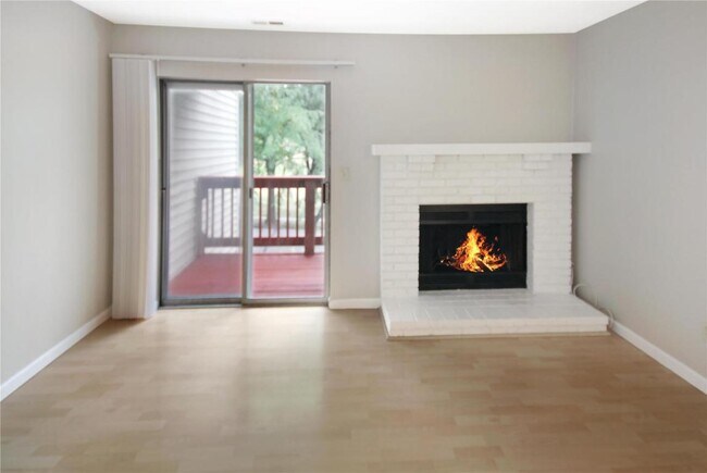 Photo - 17048 Sandalwood Creek Dr Unit C