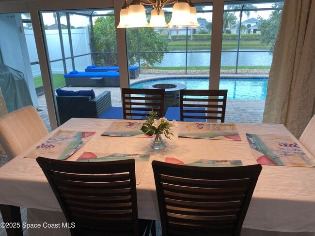 Photo - 781 Sunset Lakes Dr