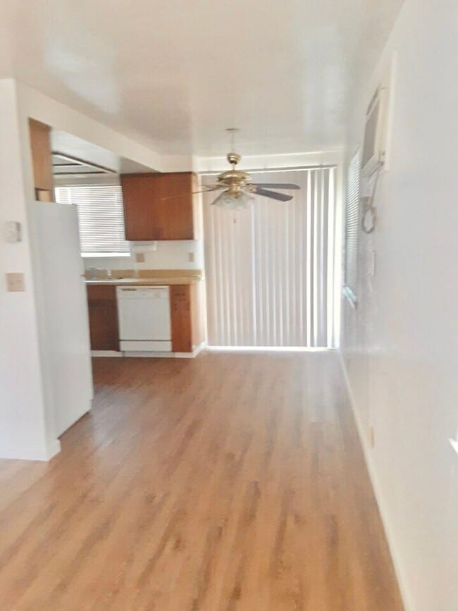 Photo - Nice Duplex