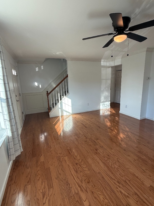 Photo - 48 Laurel Dr